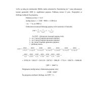 Mikroekonomika - išvestinė paklausa 8 puslapis