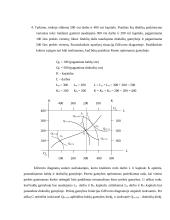 Mikroekonomika - išvestinė paklausa 9 puslapis