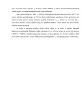 Mikroekonomika - išvestinė paklausa 10 puslapis