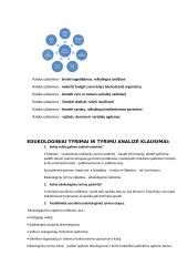 Bendrojo ir inovatyviojo dalyko aktualūs klausimai 11 puslapis