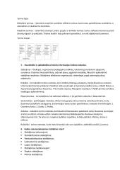 Bendrojo ir inovatyviojo dalyko aktualūs klausimai 12 puslapis