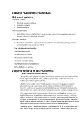 Bendrojo ir inovatyviojo dalyko aktualūs klausimai 13 puslapis