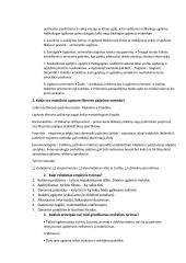 Bendrojo ir inovatyviojo dalyko aktualūs klausimai 14 puslapis