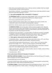 Bendrojo ir inovatyviojo dalyko aktualūs klausimai 16 puslapis