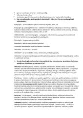 Bendrojo ir inovatyviojo dalyko aktualūs klausimai 18 puslapis