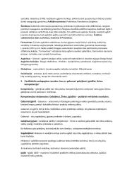 Bendrojo ir inovatyviojo dalyko aktualūs klausimai 19 puslapis