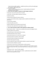 Bendrojo ir inovatyviojo dalyko aktualūs klausimai 4 puslapis