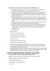 Bendrojo ir inovatyviojo dalyko aktualūs klausimai 5 puslapis