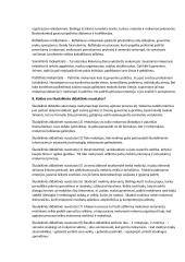 Bendrojo ir inovatyviojo dalyko aktualūs klausimai 8 puslapis