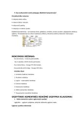 Bendrojo ir inovatyviojo dalyko aktualūs klausimai 9 puslapis