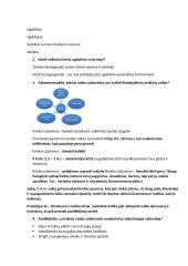 Bendrojo ir inovatyviojo dalyko aktualūs klausimai 10 puslapis