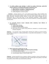 Keletas lengvų užduočių mikroekonomikai 2 puslapis