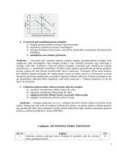 Keletas lengvų užduočių mikroekonomikai 3 puslapis