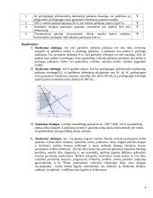 Keletas lengvų užduočių mikroekonomikai 4 puslapis