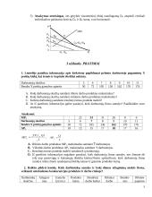 Keletas lengvų užduočių mikroekonomikai 5 puslapis