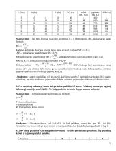 Keletas lengvų užduočių mikroekonomikai 6 puslapis