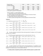 Keletas lengvų užduočių mikroekonomikai 7 puslapis