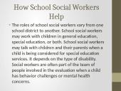 Social work with adults 11 puslapis