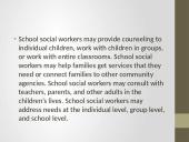 Social work with adults 12 puslapis