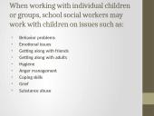 Social work with adults 13 puslapis