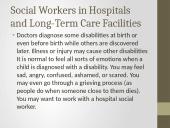 Social work with adults 4 puslapis