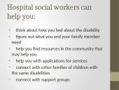 Social work with adults 5 puslapis