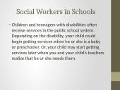 Social work with adults 6 puslapis