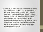 Social work with adults 7 puslapis