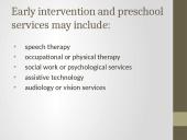 Social work with adults 9 puslapis