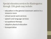 Social work with adults 10 puslapis