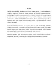 Lietuvos tautinė olimpiada 1938 m. 11 puslapis