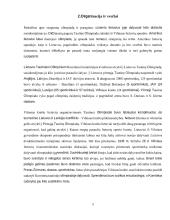 Lietuvos tautinė olimpiada 1938 m. 4 puslapis