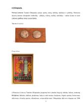 Lietuvos tautinė olimpiada 1938 m. 6 puslapis