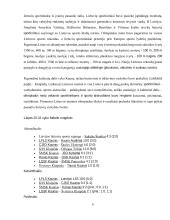 Lietuvos tautinė olimpiada 1938 m. 7 puslapis