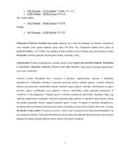 Lietuvos tautinė olimpiada 1938 m. 8 puslapis