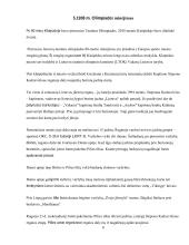 Lietuvos tautinė olimpiada 1938 m. 9 puslapis