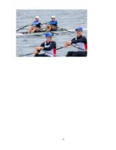 Lietuvos tautinė olimpiada 1938 m. 10 puslapis