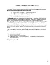 Mikroekonomika - paklausa ir elastingumas 2 puslapis