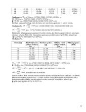 Mikroekonomika - paklausa ir elastingumas 12 puslapis