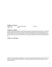 Mikroekonomika - paklausa ir elastingumas 5 puslapis