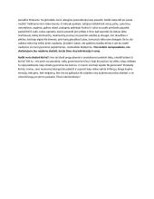 Knygos ,,Meilė, džiazas ir velnias'' aprašymas 2 puslapis