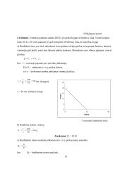 Mikroekonomikos pradmenys - namų darbas 13 puslapis