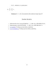 Mikroekonomikos pradmenys - namų darbas 14 puslapis