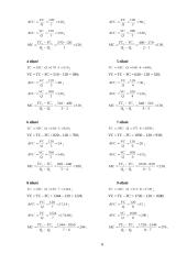 Mikroekonomikos pradmenys - namų darbas 8 puslapis
