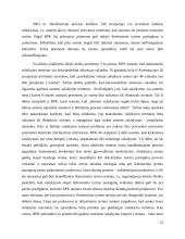 LR Seimo kontrolierių praktika ir EŽTT praktika bylose prieš Lietuvos Respubliką dėl sulaikymo sąlygų 12 puslapis