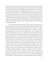 LR Seimo kontrolierių praktika ir EŽTT praktika bylose prieš Lietuvos Respubliką dėl sulaikymo sąlygų 14 puslapis