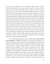 LR Seimo kontrolierių praktika ir EŽTT praktika bylose prieš Lietuvos Respubliką dėl sulaikymo sąlygų 16 puslapis