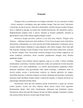 LR Seimo kontrolierių praktika ir EŽTT praktika bylose prieš Lietuvos Respubliką dėl sulaikymo sąlygų 3 puslapis