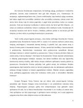 LR Seimo kontrolierių praktika ir EŽTT praktika bylose prieš Lietuvos Respubliką dėl sulaikymo sąlygų 4 puslapis
