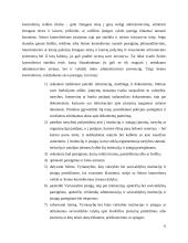 LR Seimo kontrolierių praktika ir EŽTT praktika bylose prieš Lietuvos Respubliką dėl sulaikymo sąlygų 6 puslapis